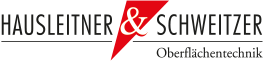 Hausleitner & Schweitzer Logo