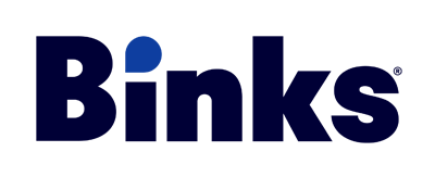 Binks-Logo-Color-Register-RGB_homepage