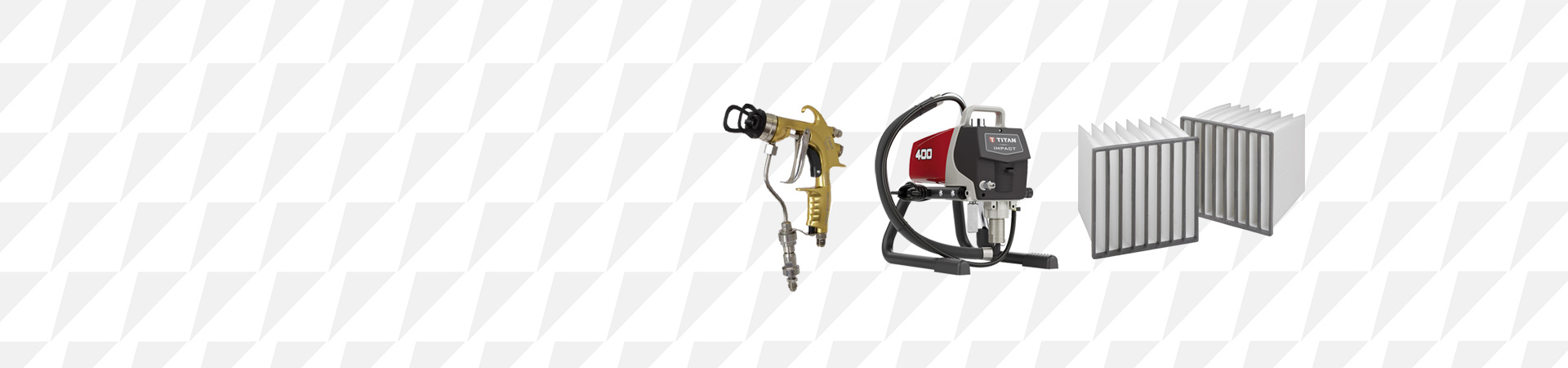 Hausleitner & Schweitzer Background