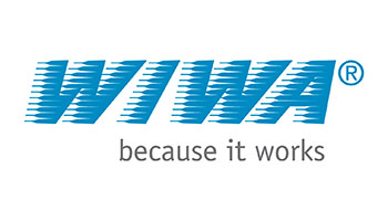 Wiwa Logo