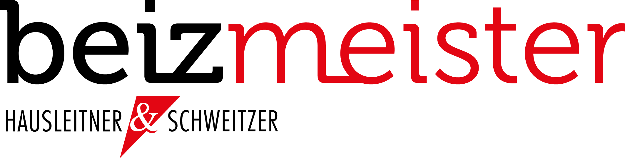 Beizmeister