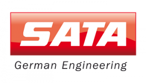 Sata Logo Sata Logo
