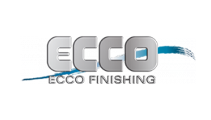 eccofinishing-Kopie-300x171-corr