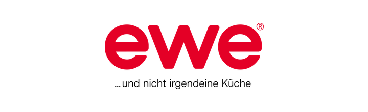 ewe Küchen