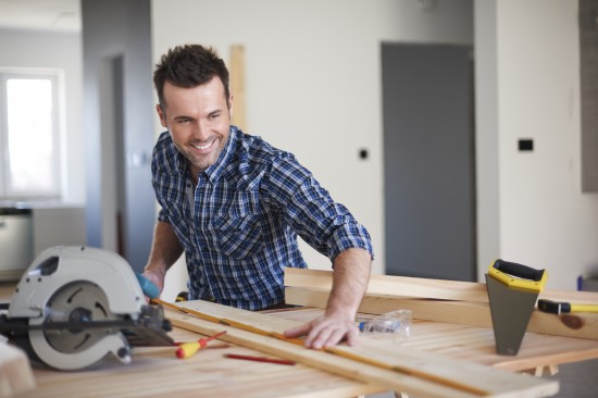 iStock_000059650548_Medium