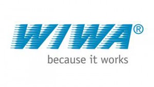 Wiwa Logo Wiwa Logo